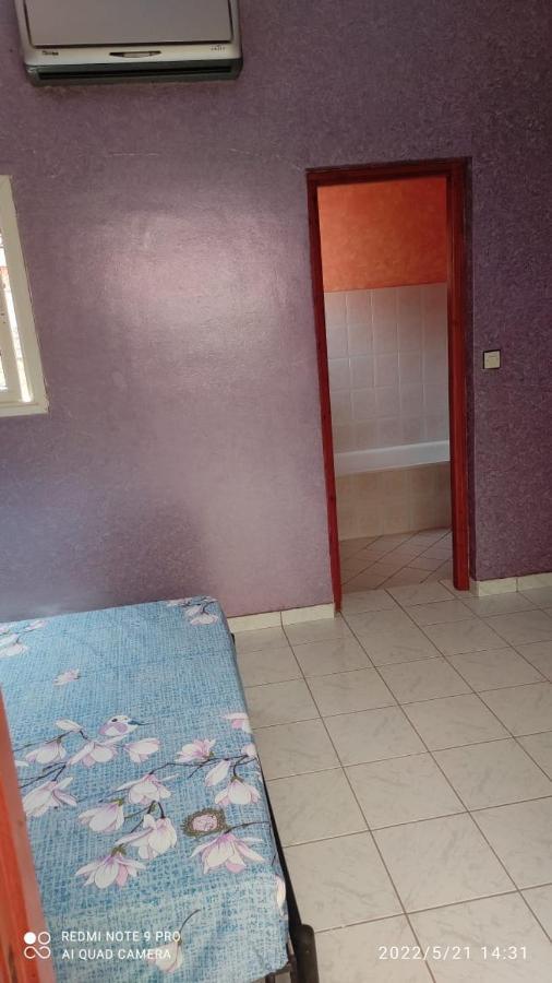 Apartament Riad Alaoui 146 With Swimming Pool And Free Parking Marrakesz Zewnętrze zdjęcie